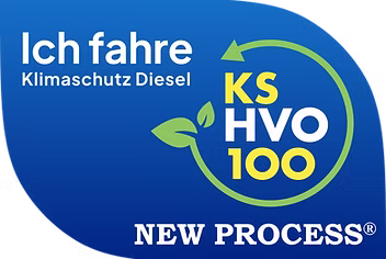 Qualität - Bachmann AG, Transporte Schweiz - Der Transport und das Handling von hochwertigen Schüttgütern und Lebensmittel, weil Hygiene und absolute Sauberkeit zu unseren obersten Geboten gehören. 2 Qualität - Bachmann AG, Transporte Schweiz - Der Transport und das Handling von hochwertigen Schüttgütern und Lebensmittel, weil Hygiene und absolute Sauberkeit zu unseren obersten Geboten gehören. 2