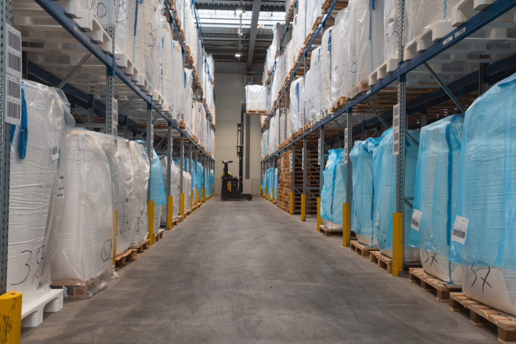 Kontakt - Bachmann AG, Transporte Schweiz - Der Transport und das Handling von hochwertigen Schüttgütern und Lebensmittel, weil Hygiene und absolute Sauberkeit zu unseren obersten Geboten gehören. 14 Kontakt - Bachmann AG, Transporte Schweiz - Der Transport und das Handling von hochwertigen Schüttgütern und Lebensmittel, weil Hygiene und absolute Sauberkeit zu unseren obersten Geboten gehören. 14